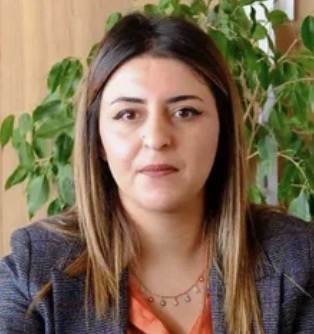 Canan Uzunay