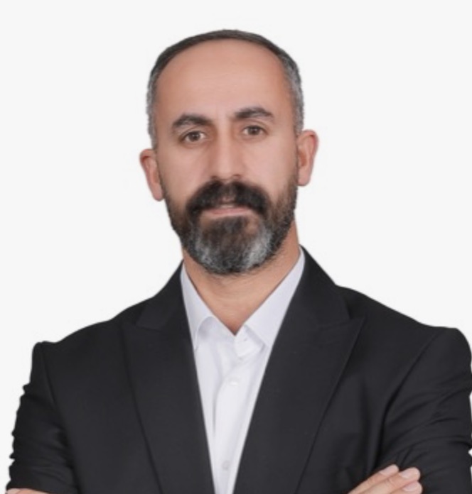 Davut Acar