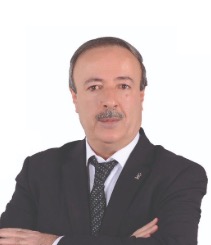 Meki Arvas