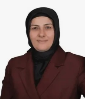 Şengül Polat