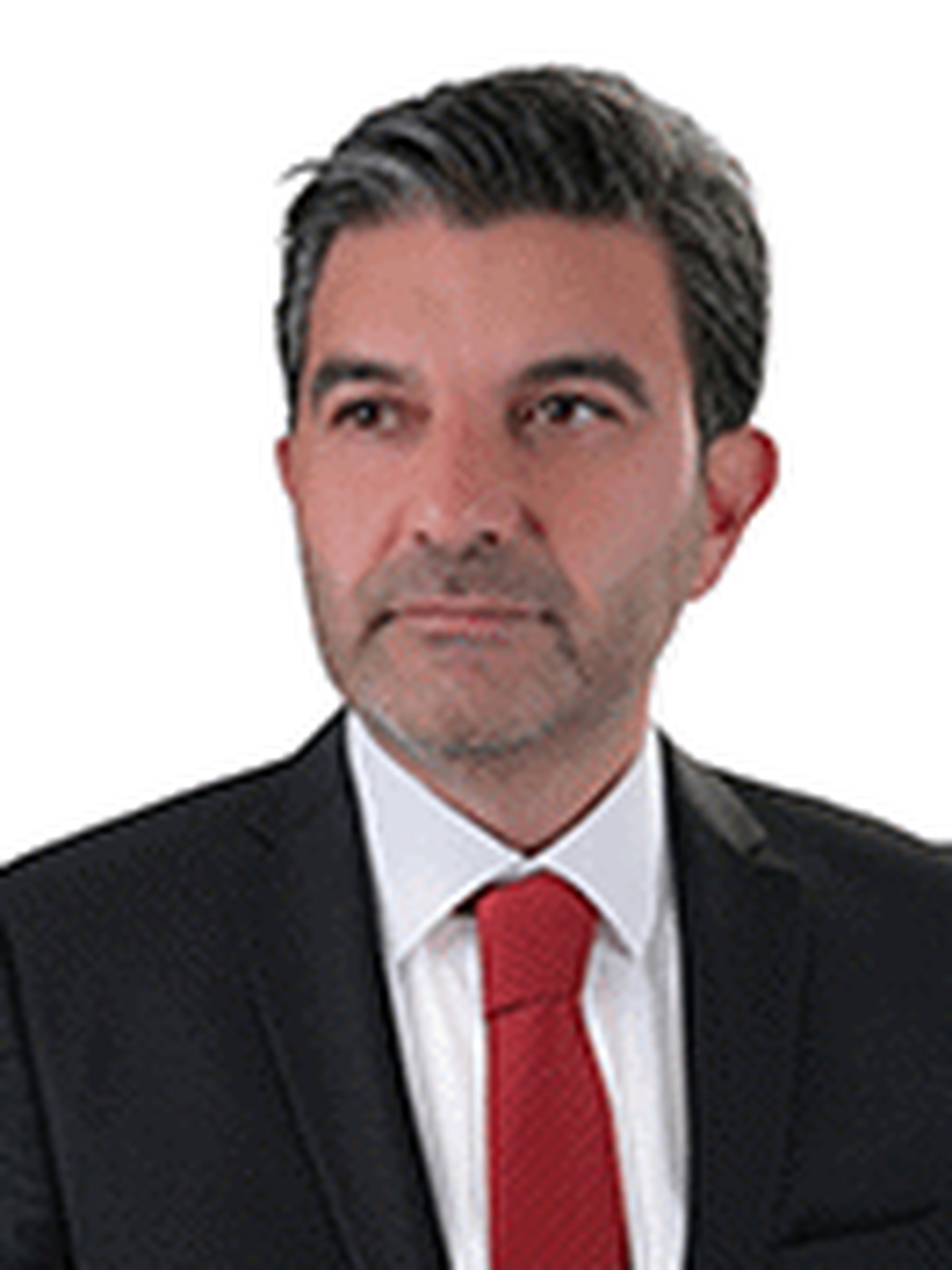 Mustafa Tekçam