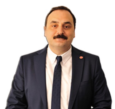 Altuğ Dökmeci