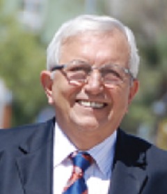 Halil Posbıyık
