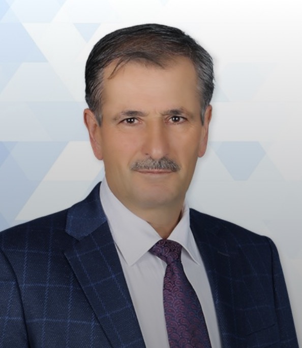 Haşim Şentürk
