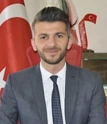 Mustafa Bozcu