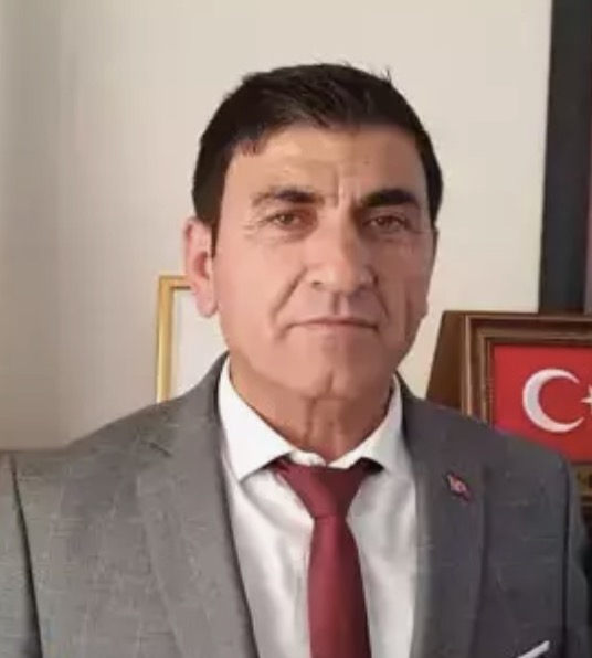 Selahattin AKTUĞ