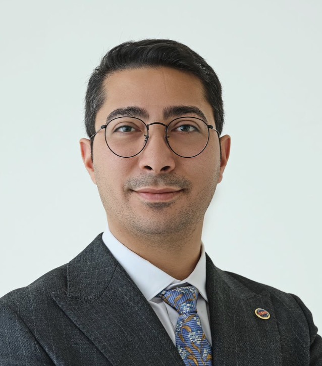 Kemal Çamlıyurt