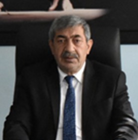 Bayramali Ballı