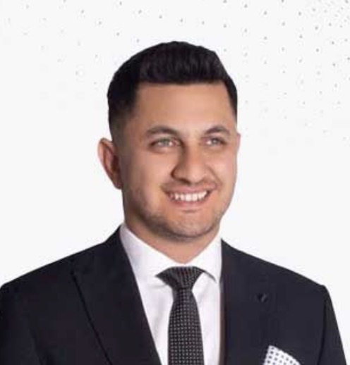 Selami Savaş