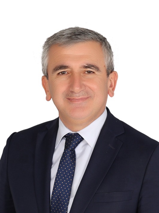 Fikret Albayrak