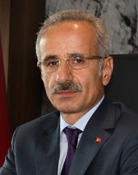 Abdulkadir Uraloğlu