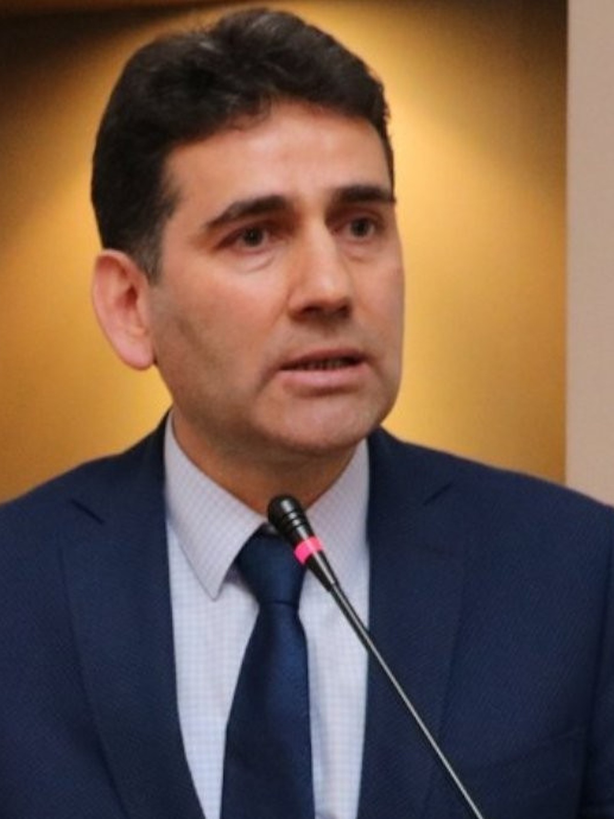 Berkay Altuğ