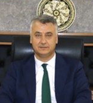 Mehmet Ali KATİPOĞLU