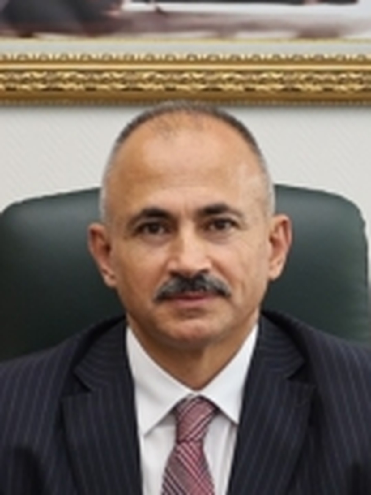 Murat Küçükali