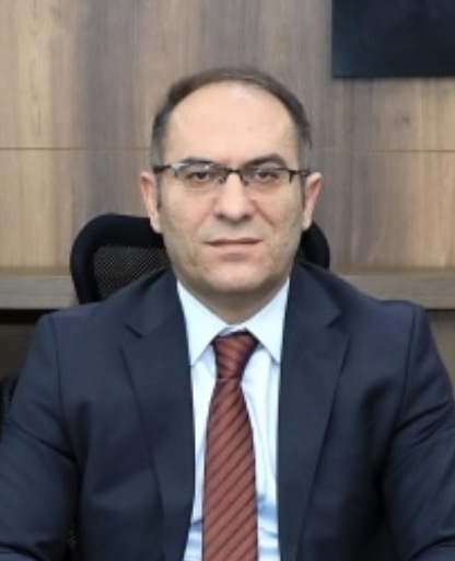 Vedat Kaya