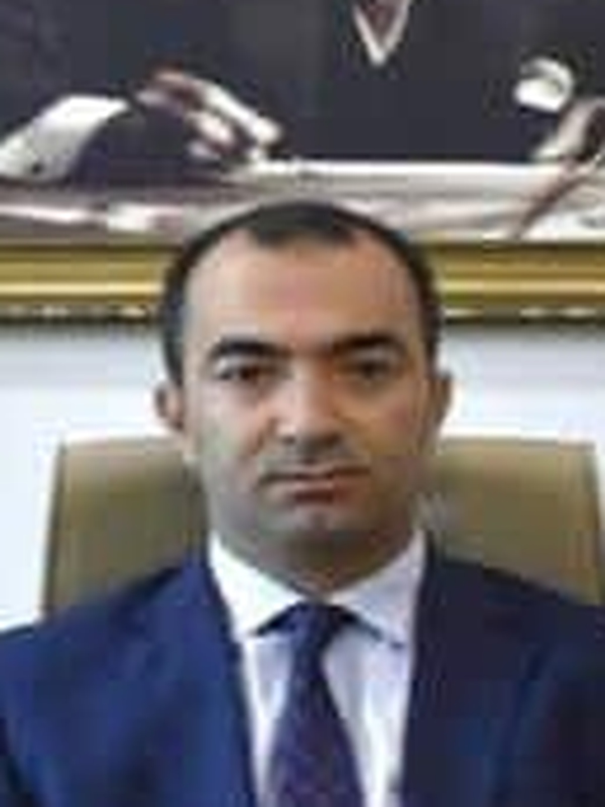 Ferhat Yılmaz