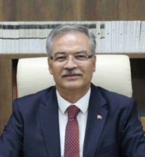 Önder Arpacı