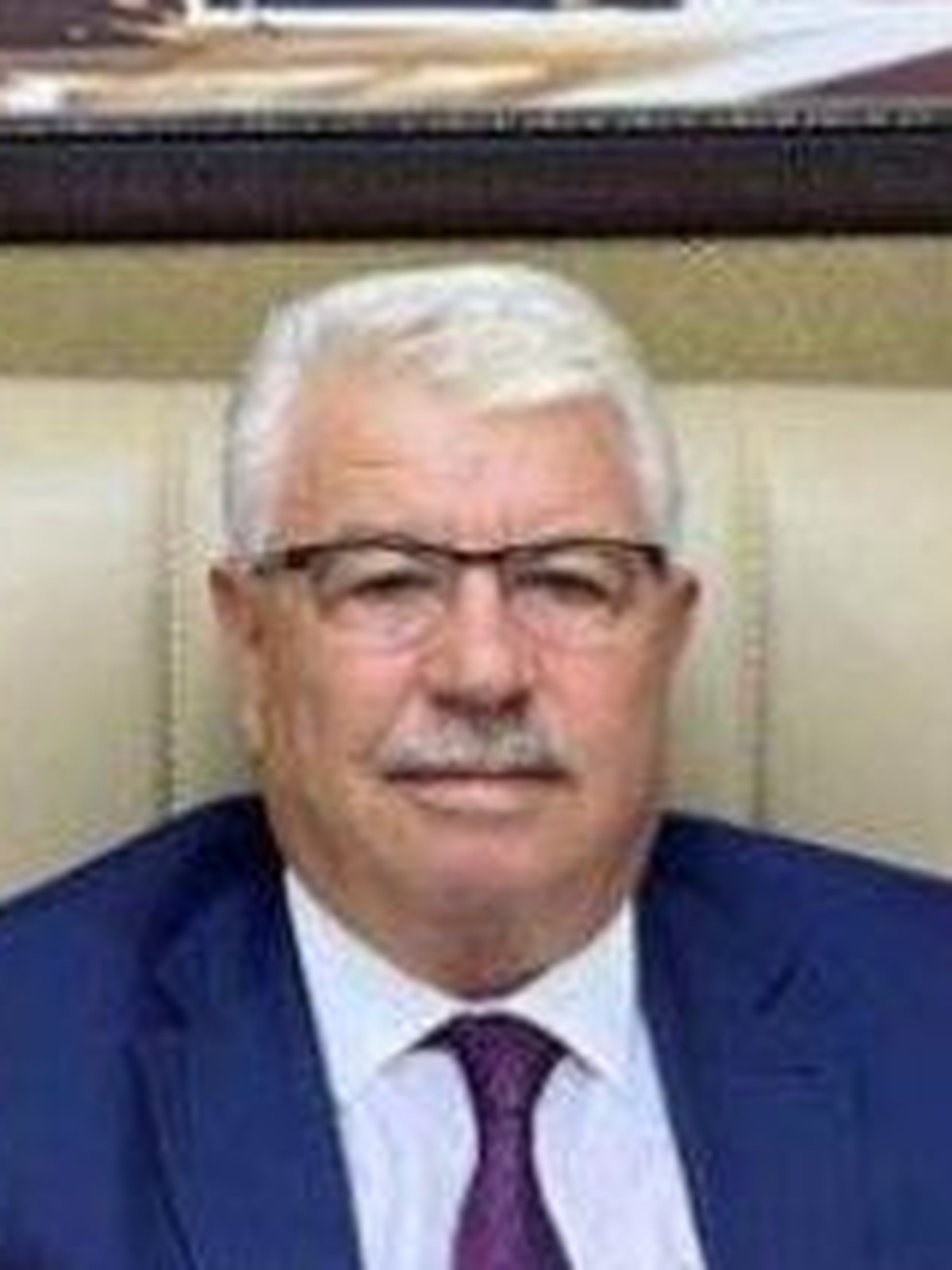 Yusuf Yazıcı