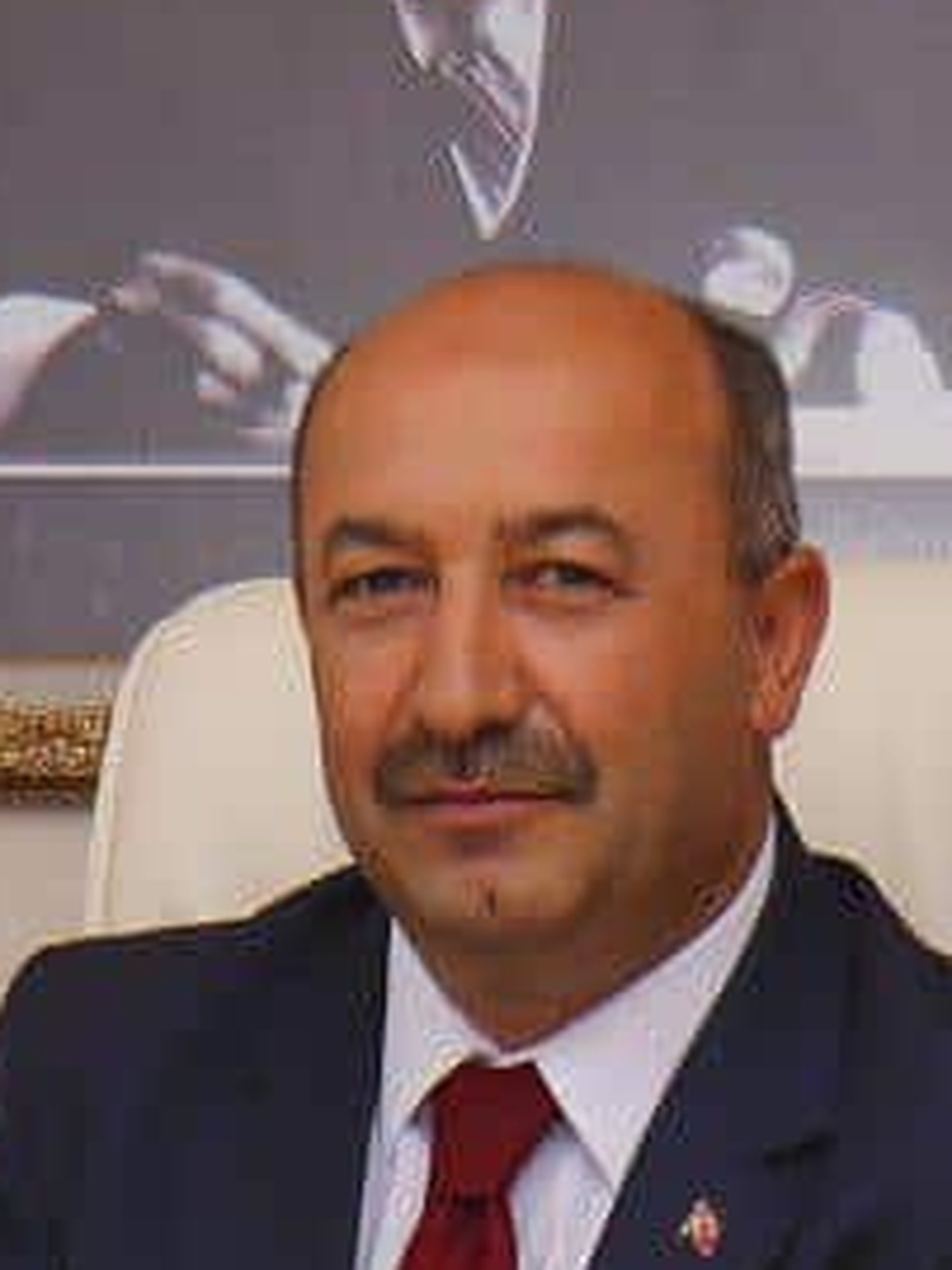 Hasan Başyiğit