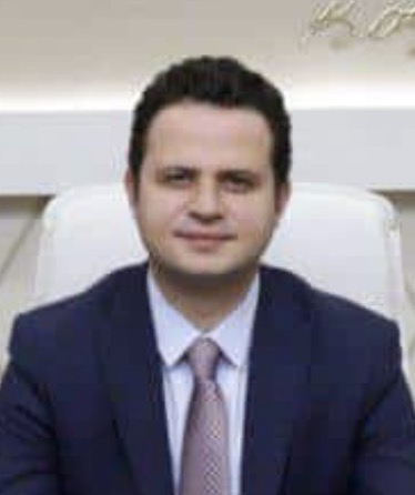 Emre Çay