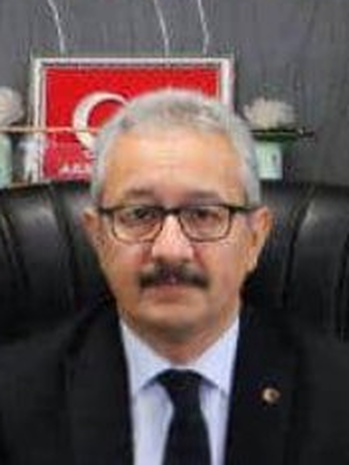 Erdem Arslan