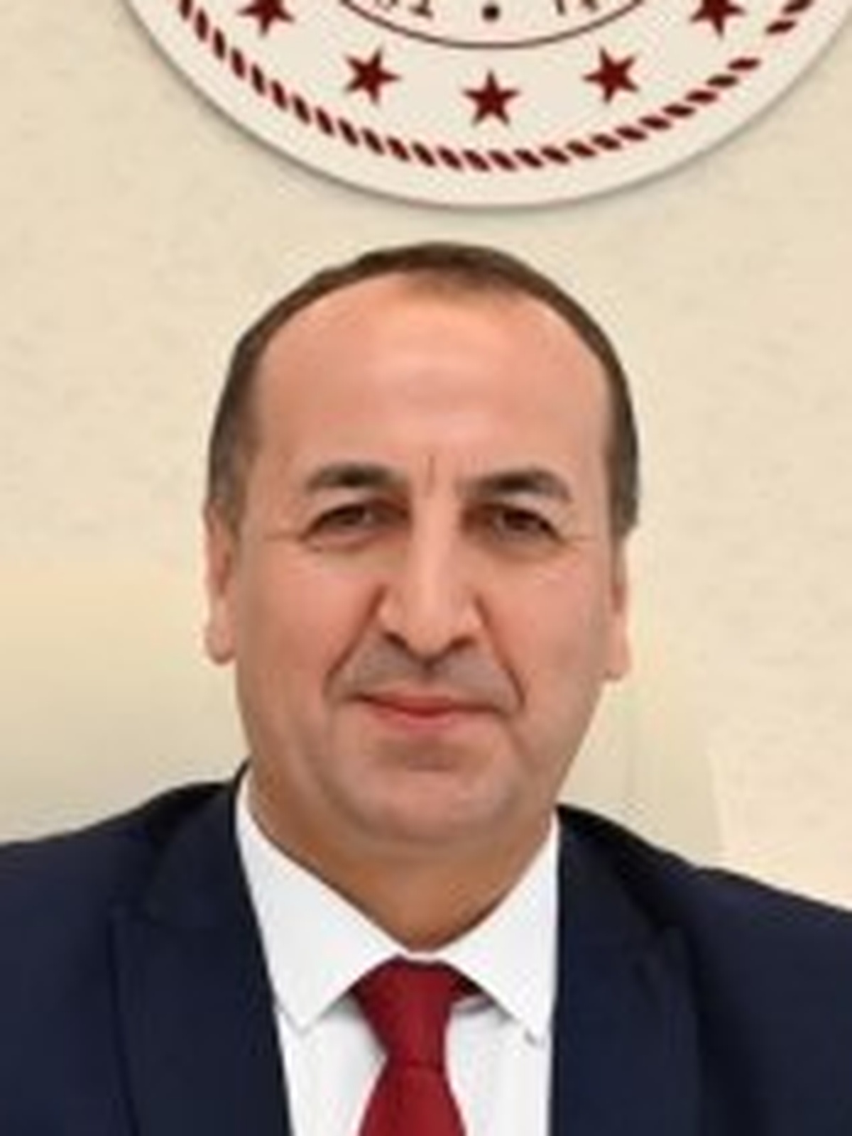 Halil Yücel