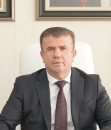 Ramazan Aşcı