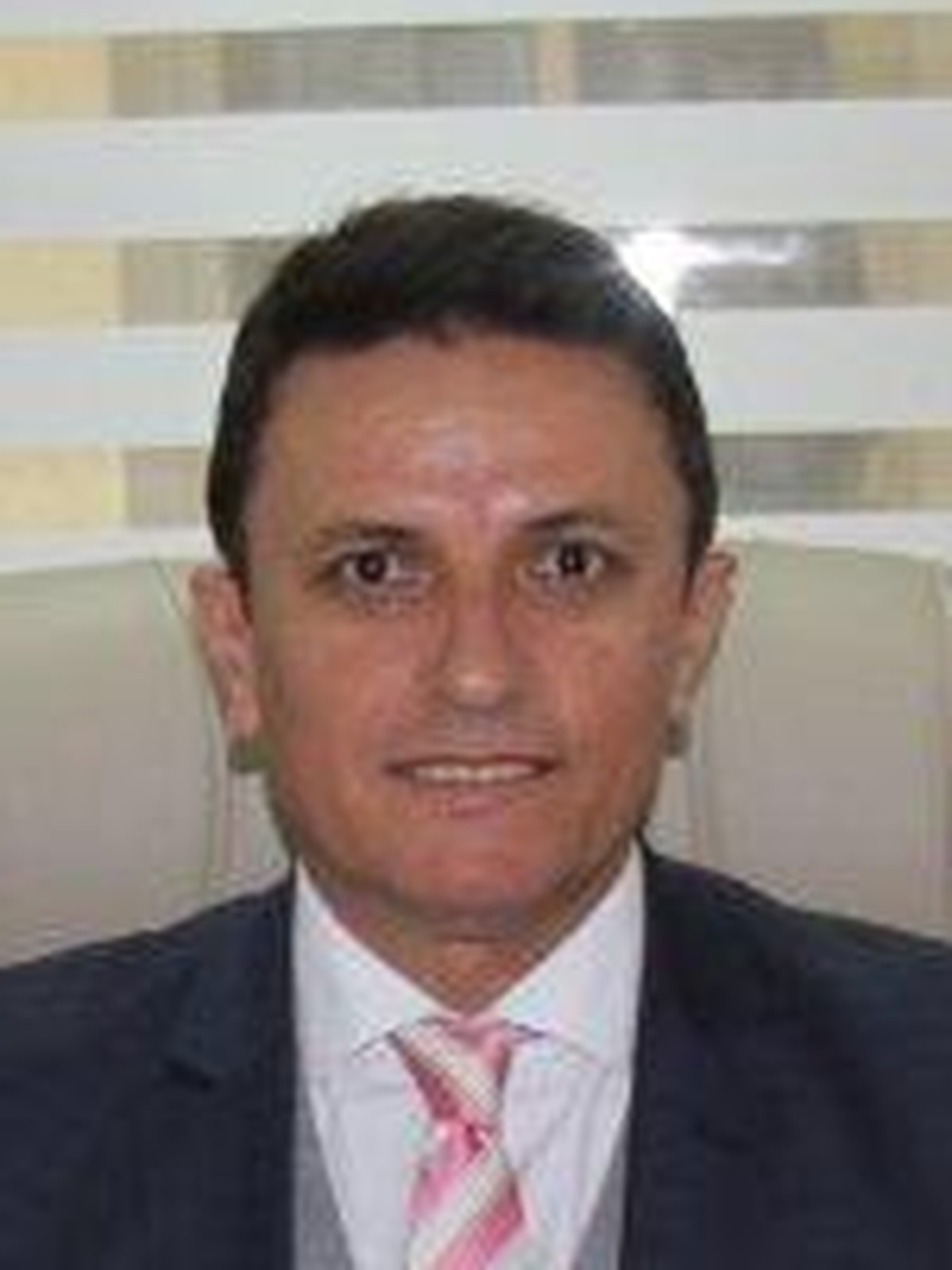İlhan Yıldız