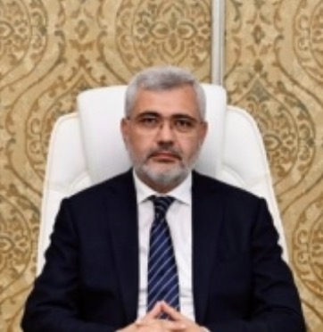 Aytekin YILMAZ
