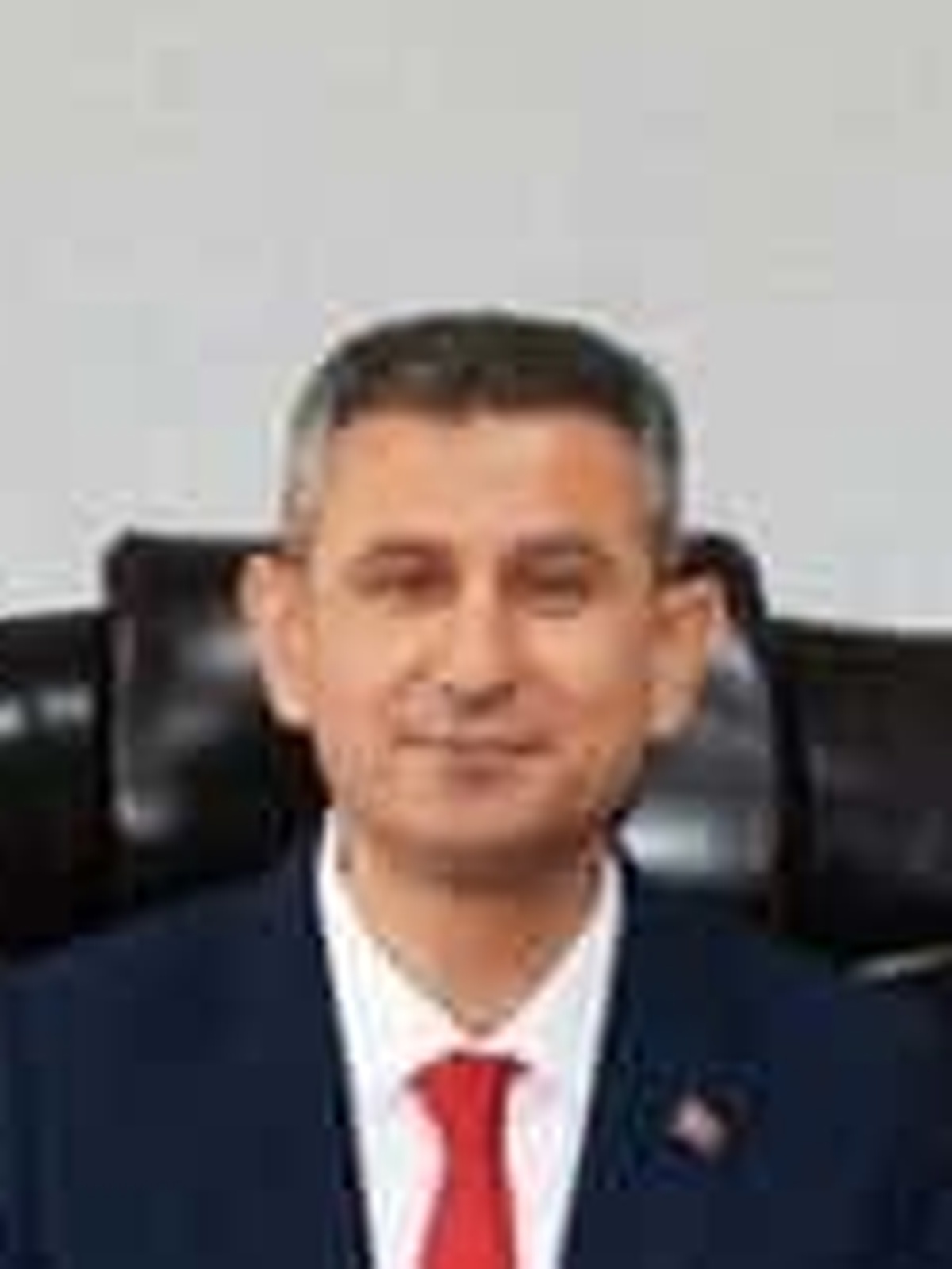 Abdulkadir Altay