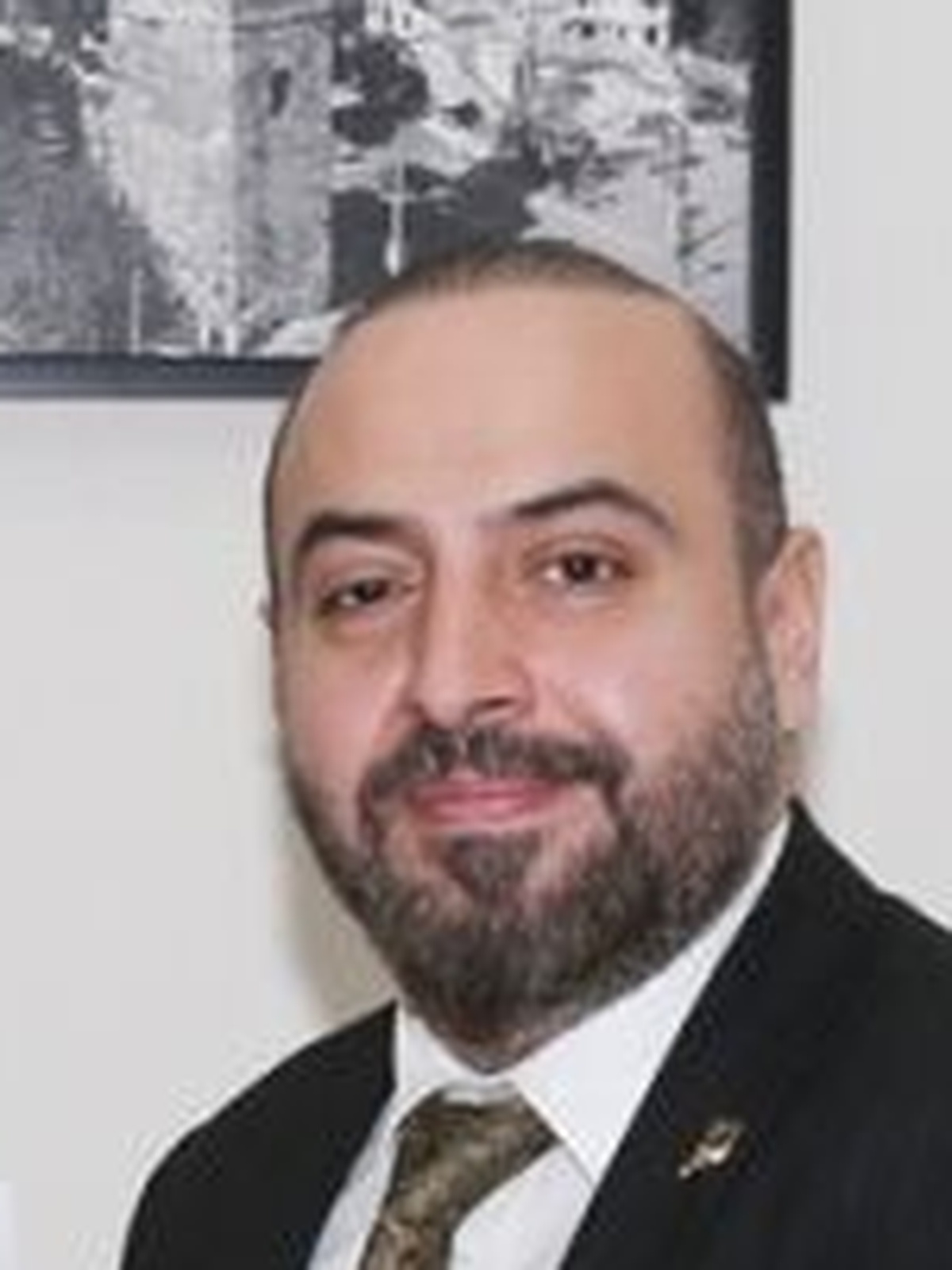 Evren Ekingen