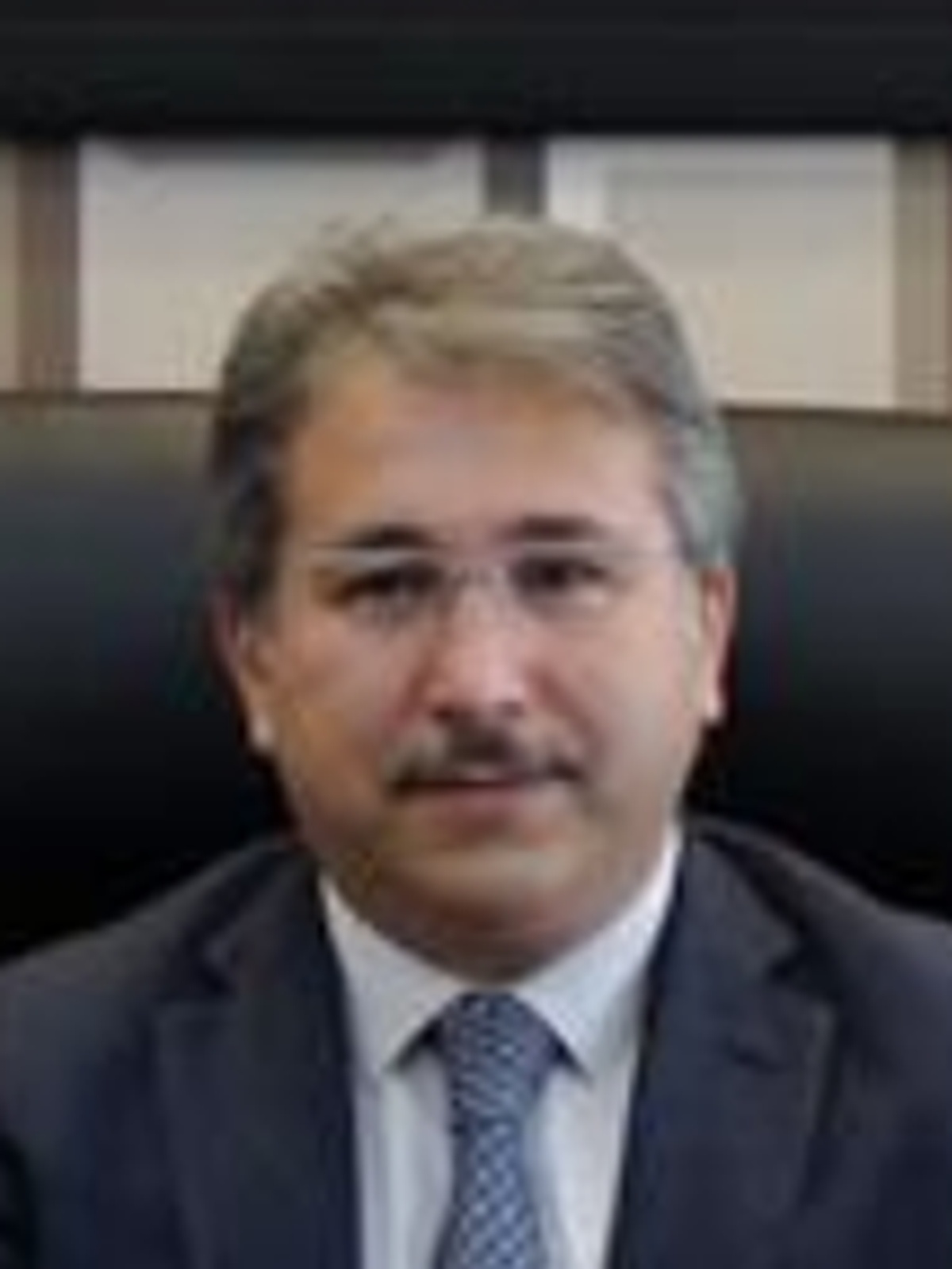Ramazan Bilen