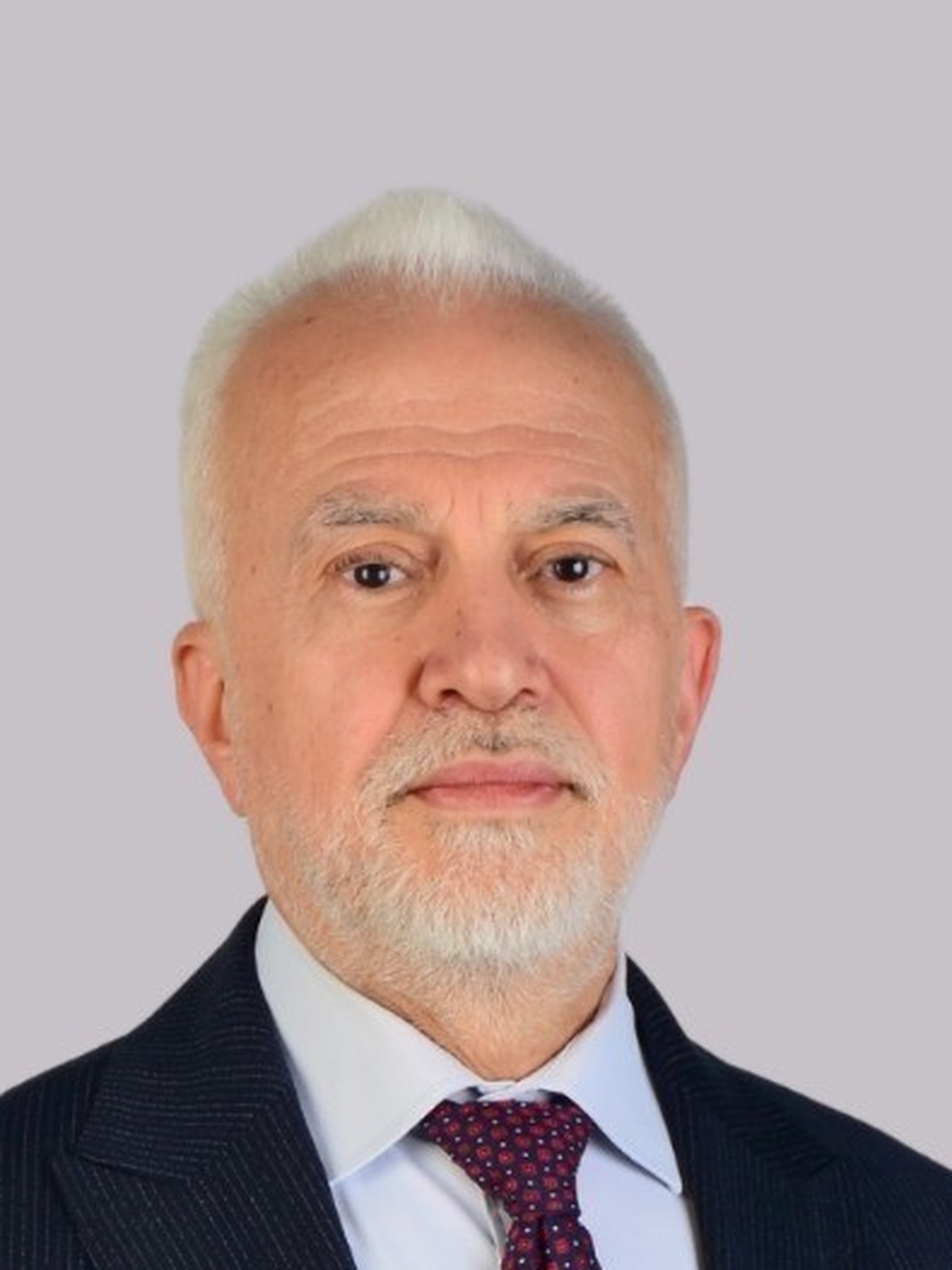 Yaşar Bildirici
