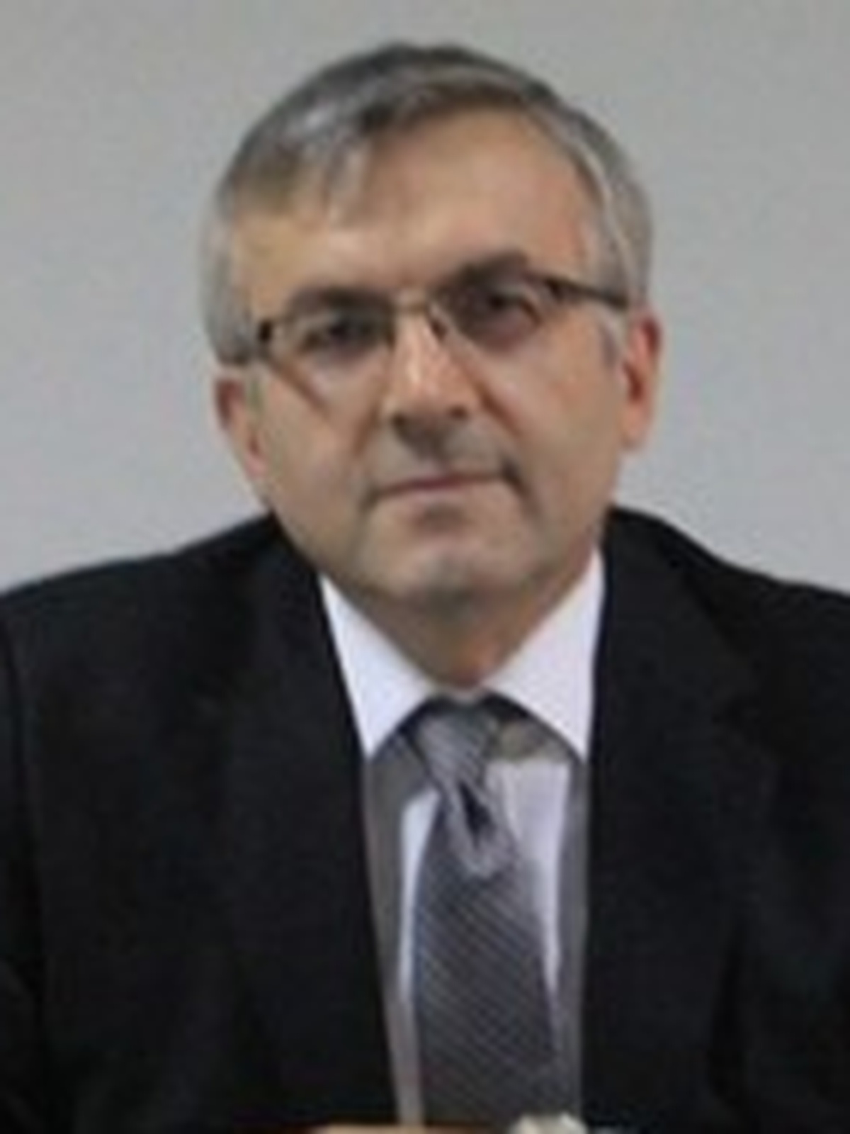 Yüksel Pehlevan