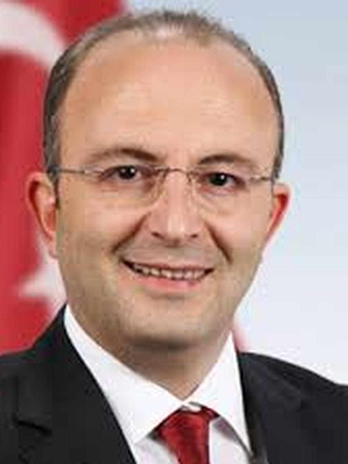 Dr. İlker Hancı