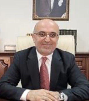 Lütfü İmamoğlu