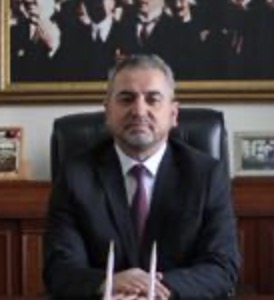 Hasan Güneş