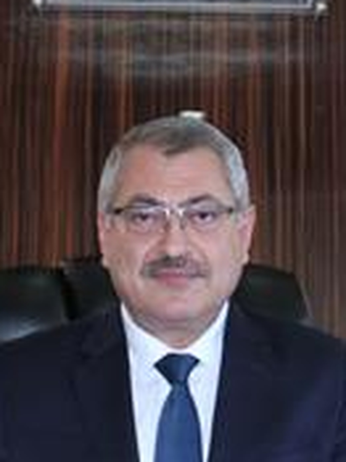 Yaşar Çapçı