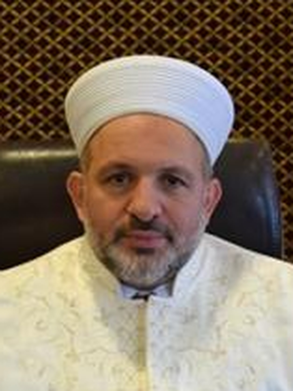 Selçuk Kılıçbay