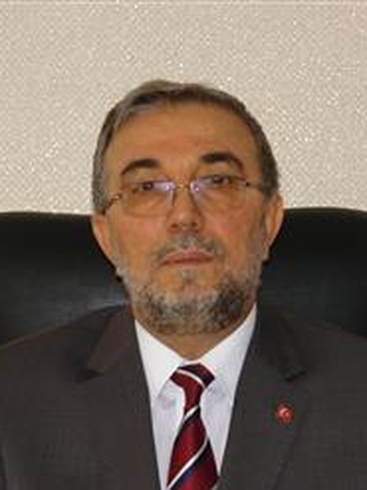 Kazım Güzel