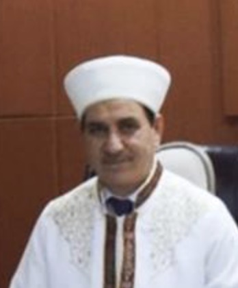 Hüseyin Gün