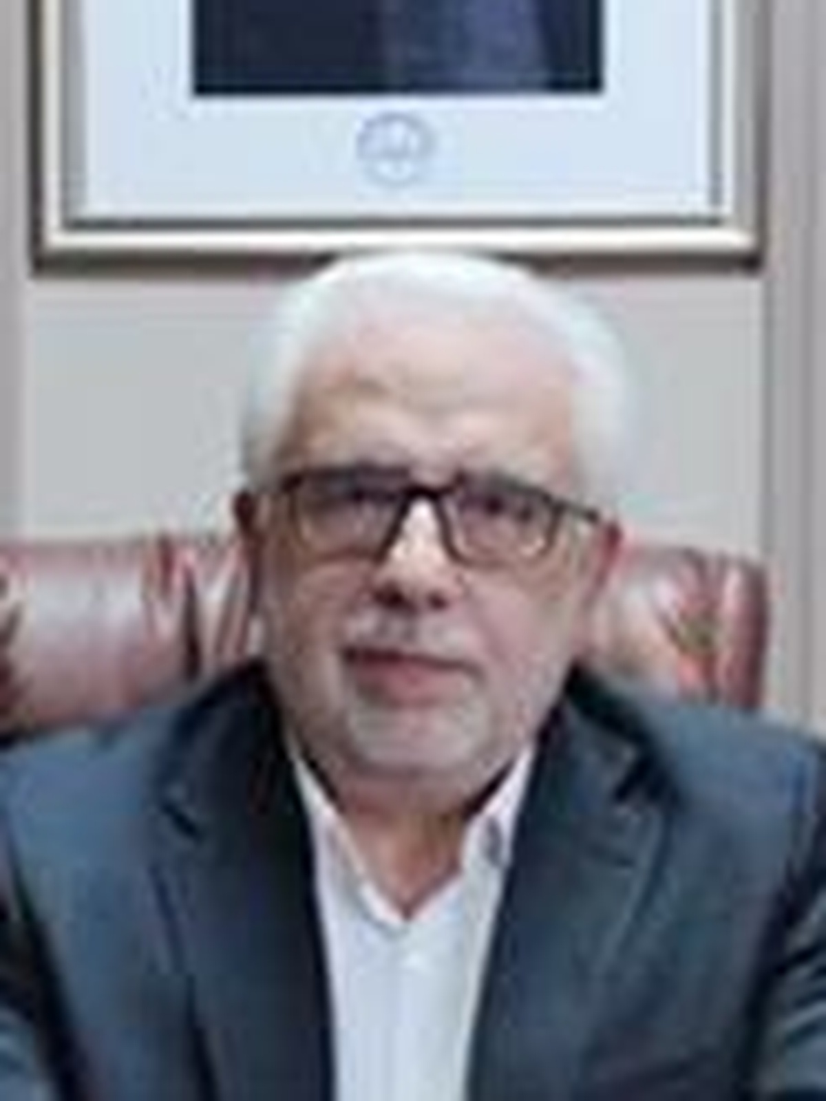 Şakir Pinal