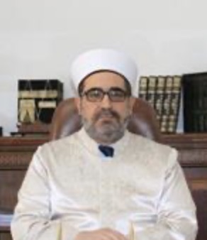 Faruk Gürbüz