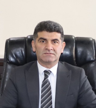 Ertaç Baki