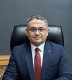Adem Yücel