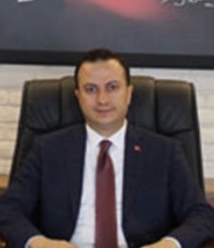 Selim Köse