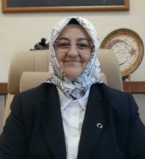 Ülkü Uslu