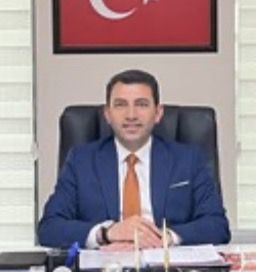 Nurettin KESLER