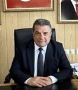 Harun TAN