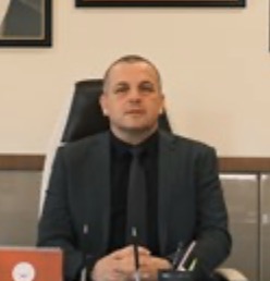 Mehmet Uçar
